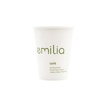 Vaso Polipapel 8oz - foto 1