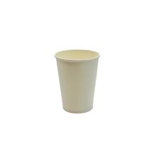 Vaso Polipapel 8oz - foto 3