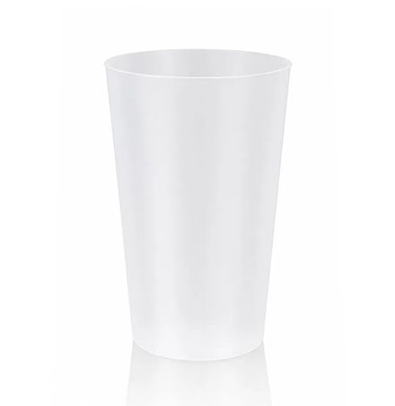 VASO SMART S/Imp.