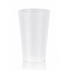 VASO SMART S/Imp. - foto 1