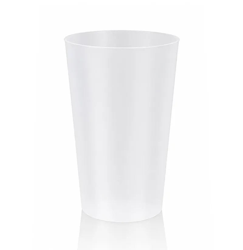VASO SMART S/Imp. - foto principal