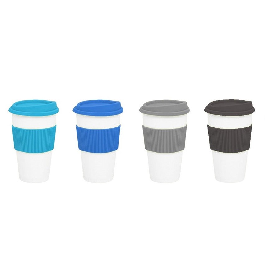 Vaso Star - foto principal