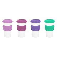 Vaso Star - foto 2