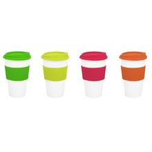 Vaso Star - foto 3
