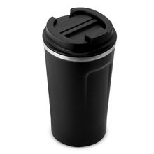 Vaso térmico 500ml - foto 1