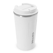 Vaso térmico 500ml - foto 2