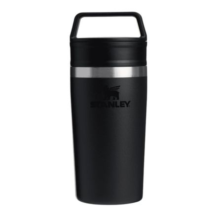 Vaso Térmico Café-To-Go Travel Mug 354ml