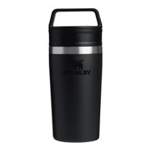 Vaso Térmico Café-To-Go Travel Mug 354ml - foto 1