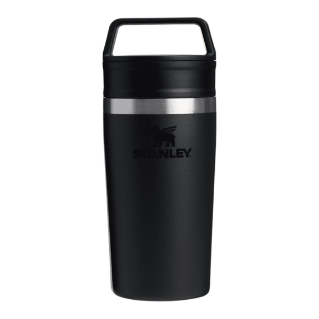 Vaso Térmico Café-To-Go Travel Mug 354ml - foto principal