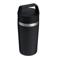 Vaso Térmico Café-To-Go Travel Mug 354ml - foto 3