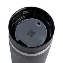 Vaso Térmico Café-To-Go Travel Mug 354ml - foto 5