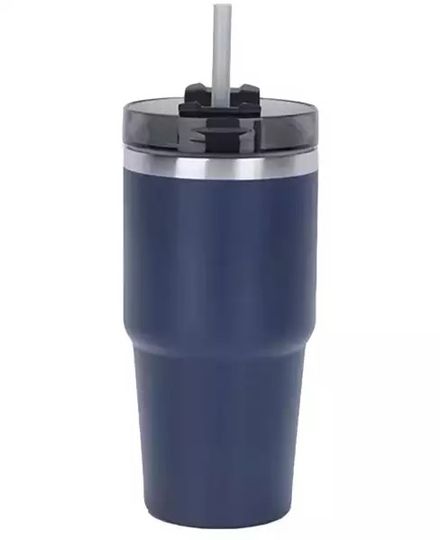 Vaso Termico con Sorbete Menthor