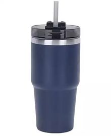 Vaso Termico con Sorbete Menthor - foto 1