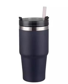 Vaso Termico con Sorbete Menthor - foto 2