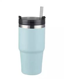 Vaso Termico con Sorbete Menthor - foto 3