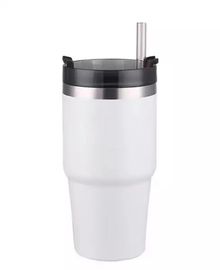 Vaso Termico con Sorbete Menthor - foto 4