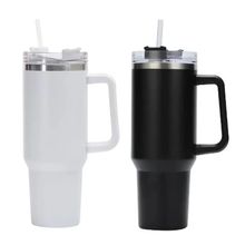 Vaso termico doble capa - foto 1