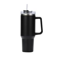 Vaso termico doble capa - foto 2