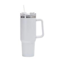 Vaso termico doble capa - foto 3
