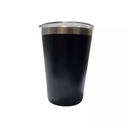 Vaso Térmico Elite 350ml