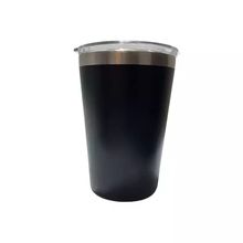 Vaso Térmico Elite 350ml - foto 1