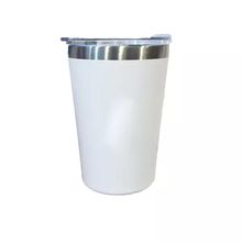 Vaso Térmico Elite 350ml - foto 2
