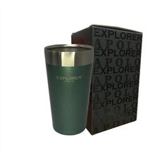 Vaso Termico Explorar 473ml - foto 1