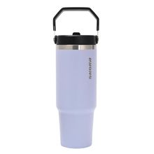 Vaso Térmico Skora con pico 900ml - foto 3