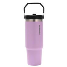 Vaso Térmico Skora con pico 900ml - foto 4
