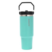 Vaso Térmico Skora con pico 900ml - foto 5