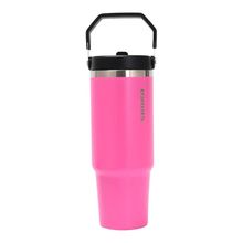 Vaso Térmico Skora con pico 900ml - foto 6