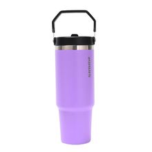 Vaso Térmico Skora con pico 900ml - foto 7