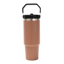 Vaso Térmico Skora con pico 900ml - foto 8