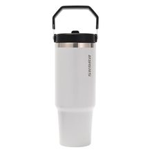 Vaso Térmico Skora con pico 900ml - foto 9