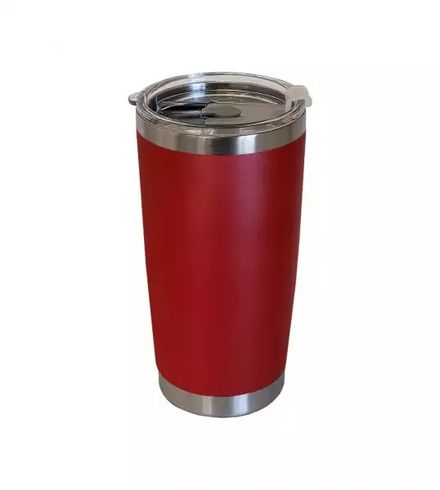 Vaso Térmico Smash 500ml