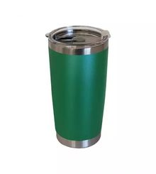Vaso Térmico Smash 500ml - foto 2