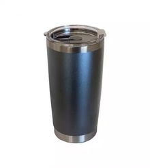 Vaso Térmico Smash 500ml - foto 3