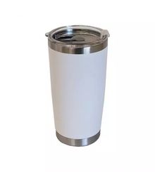 Vaso Térmico Smash 500ml - foto 4