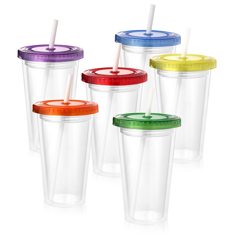 Vaso Térmico Star 500 cm³ - foto principal