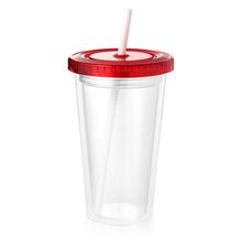 Vaso Térmico Star 500 cm³ - foto 2