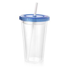 Vaso Térmico Star 500 cm³ - foto 3