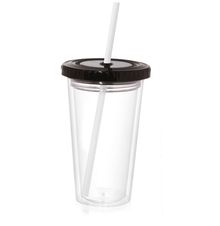 Vaso Térmico Star 500 cm³ - foto 4