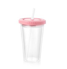 Vaso Térmico Star 500 cm³ - foto 5