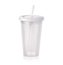 Vaso Térmico Star 500 cm³ - foto 6