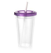 Vaso Térmico Star 500 cm³ - foto 7