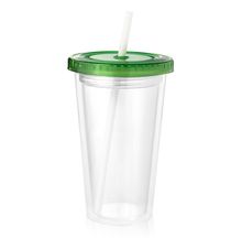 Vaso Térmico Star 500 cm³ - foto 8