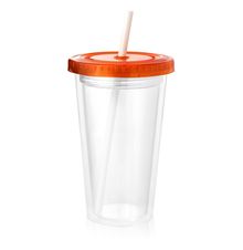 Vaso Térmico Star 500 cm³ - foto 9