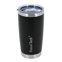 Vaso Termico Travel Tech 18616 - foto 2
