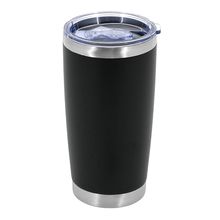 Vaso Termico Travel Tech 18616 - foto 3