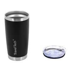 Vaso Termico Travel Tech 18616 - foto 4